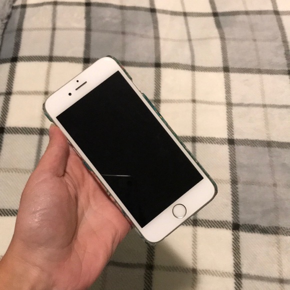 iPhone 6 and 6s Case - Picture 2 of 5